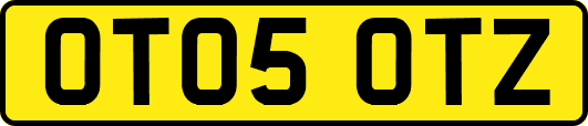 OT05OTZ