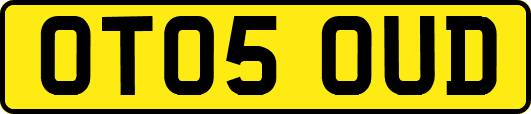 OT05OUD