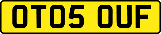 OT05OUF