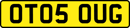 OT05OUG