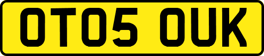 OT05OUK