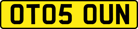 OT05OUN
