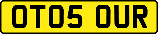 OT05OUR
