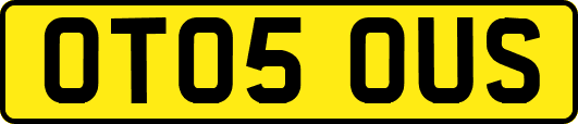 OT05OUS