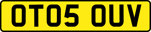 OT05OUV