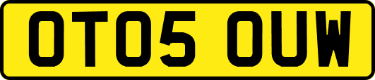 OT05OUW