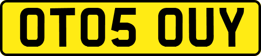 OT05OUY