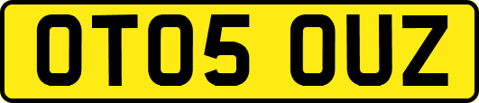 OT05OUZ