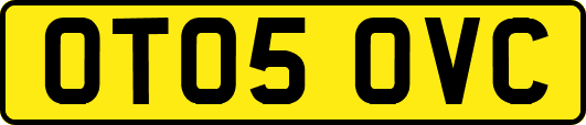 OT05OVC