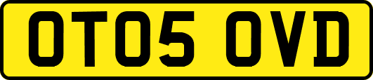 OT05OVD