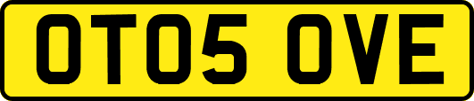 OT05OVE