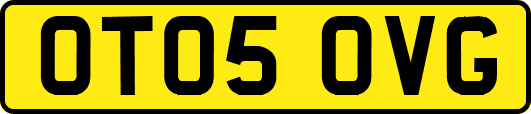 OT05OVG