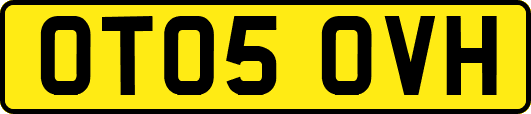 OT05OVH