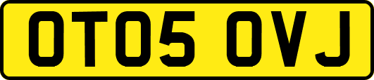 OT05OVJ