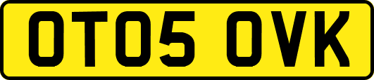 OT05OVK