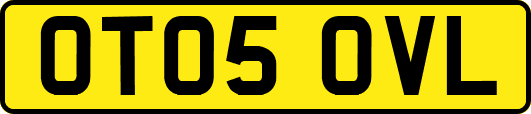 OT05OVL
