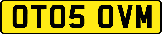OT05OVM
