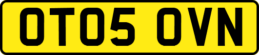 OT05OVN