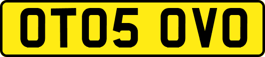 OT05OVO