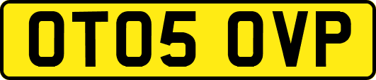 OT05OVP
