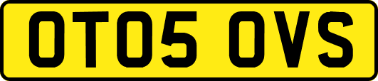 OT05OVS