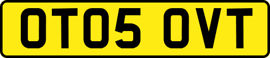 OT05OVT