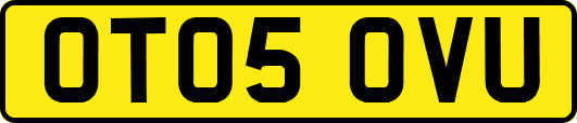 OT05OVU