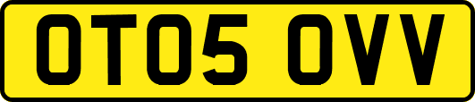 OT05OVV
