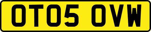 OT05OVW