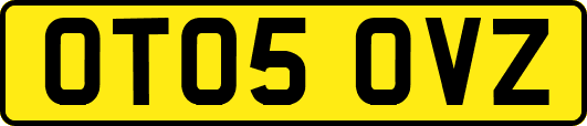 OT05OVZ
