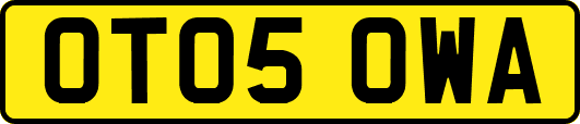 OT05OWA