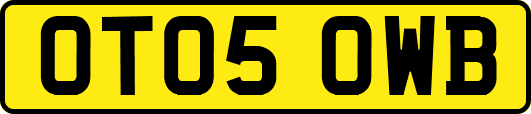 OT05OWB