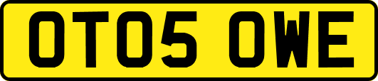 OT05OWE
