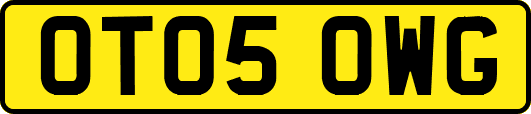 OT05OWG