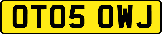 OT05OWJ