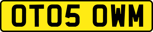 OT05OWM
