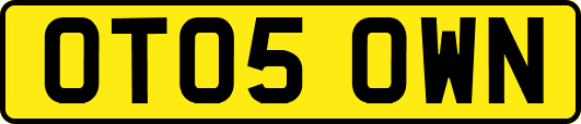 OT05OWN