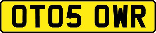 OT05OWR