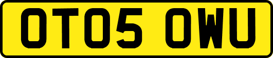 OT05OWU