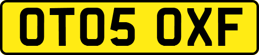 OT05OXF