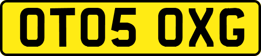 OT05OXG