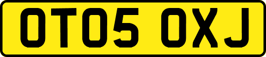 OT05OXJ