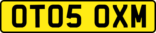 OT05OXM