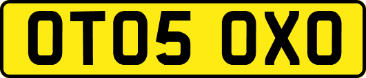 OT05OXO