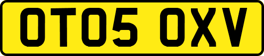 OT05OXV