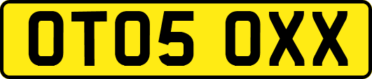 OT05OXX