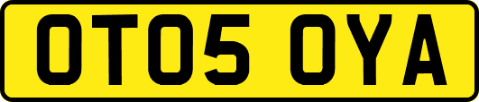 OT05OYA