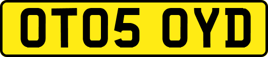 OT05OYD