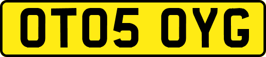 OT05OYG