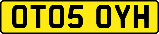 OT05OYH
